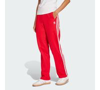 Adidas Originals Beckenbauer Tracksuit Pants Bianco S Donna