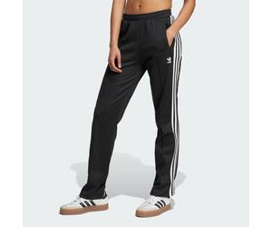Track pants Beckenbauer Black 2XS