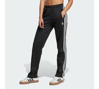 Track pants Beckenbauer Black S