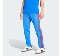 adidas Originals - Classic - Pantaloni della tuta blu M