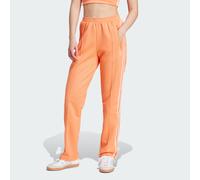 Track pants Beckenbauer Semi Coral XS