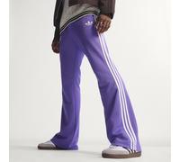 Pantaloni da allenamento Bob Marley Originals Purple Rush S