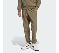 Track pants Bonded SST Olive Strata L