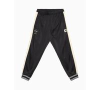 Track Pants Carhartt WIP x F.C. Real Bristol Unisex