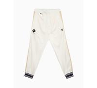 Track Pants Carhartt WIP x F.C. Real Bristol Unisex