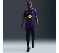 FC Barcelona Strike Nike Dri-Fit Soccer Knit Track Pants HJ6964