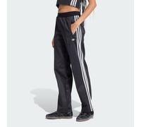 TRACK PANTS FIREBIRD CON DETTAGLI CROCHET Black M