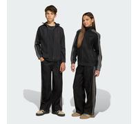 TRACK PANTS FIREBIRD DENIM True Black Denim 9-10A