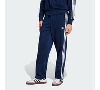 TRACK PANTS FIREBIRD DROP NEEDLE Night Indigo S