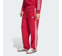 TRACK PANTS FIREBIRD DROP NEEDLE Team Victory Red XL