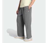 Track Pants Relaxed adidas Originals Firebird per uomo Ref. KE2172 Colore Grigio Taglia XXL