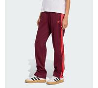 Track pants Graphic Maroon 2XS