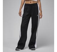 Track pants in maglia Jordan - Donna - Nero XS (IT 36-38)