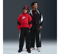 Track pants in tessuto Nike Air - Ragazzo/a - Nero XS