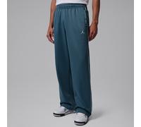 Track pants in tricot Jordan Brooklyn - Uomo - Blu L