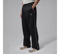 Track pants in tricot Jordan Brooklyn - Uomo - Nero XL