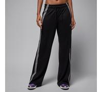 Track pants Jordan Brooklyn - Donna - Nero XS (IT 36-38)