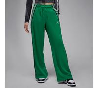 Track pants Jordan Brooklyn - Donna - Verde XS (IT 36-38)