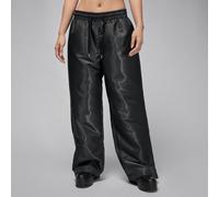 Track pants Jordan - Donna - Nero M (IT 44-46)