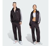 Track Pants LOVE UNITES FB TP Black M