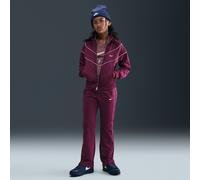 Track pants Nike - Ragazza - Rosso L