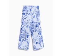 Track Pants Nike Sportswear Collection Women's Jacquard Track Pants per donna