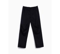 Track Pants Nike Wool Classics Woven Unisex