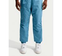 Track Pants Nike x Drake NOCTA Northstar Unisex