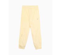 Track Pants Nike x Drake NOCTA NRG CS Unisex