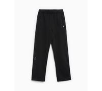 Track Pants Nike x Drake NOCTA NRG Fleece per uomo