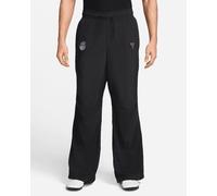 Track Pants Nike x Kobe Bryant x FC Barcelona Away per uomo