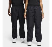 Track pants Northstar in nylon NOCTA - Nero XS