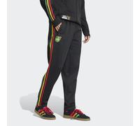 Track Pants adidas Originals x Bob Marley Jamaica per uomo