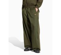 Track Pants Oversize adidas Originals Adicolor Twill per uomo