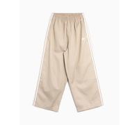 Track Pants Oversize adidas Originals Adicolor Twill per uomo