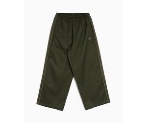 Track Pants Oversize adidas Originals Adicolor Twill per uomo