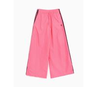 Track Pants Oversize adidas Originals Adilenium per donna