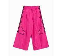 Track Pants Oversize adidas Originals Teamgeist Adicolor per donna