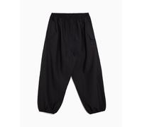 Track Pants Oversize adidas Originals x Willy Chavarria Twill per uomo