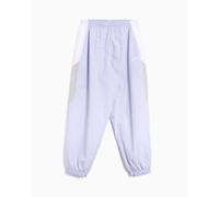 Nike Sportswear Pantaloni 'CLUB' opale / grigio chiaro / bianco Uomo Nike Sportswear 38