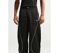 Track Pants Oversize Nike Project F.R.O.G. Tobi per uomo