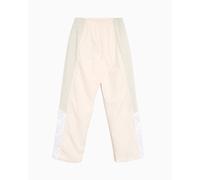Track Pants Oversize Vita Alta Nike Sportswear per donna