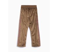 Track Pants Pleasures Unquote Velour Men's Track Pants per uomo