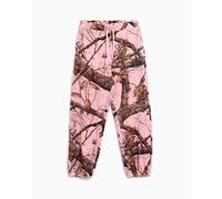 Track Pants Pleasures x Juicy Couture Realtree Velour per uomo