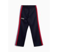 Track Pants Pleasures x Oasis Forever per uomo
