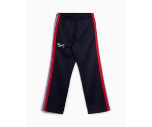Track Pants Pleasures x Oasis Forever per uomo