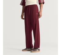 Track pants Premium Baggy Better Scarlet XS