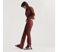 Track pants Premium Essentials Burnt Sienna XL