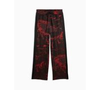 PUMA - T7 Track Pants - - Sport - Uomo - Nero - XL