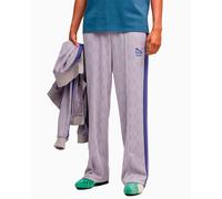 Track Pants Puma x KidSuper T7 per uomo